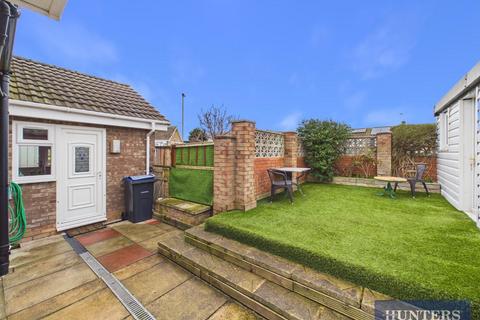 undefined, Fir Tree Drive, Filey
