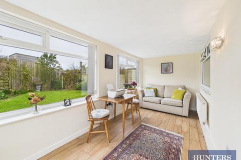 undefined, Fir Tree Drive, Filey