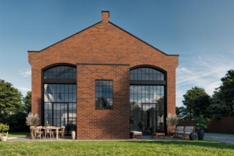 undefined, Tillbridge Lane , Stow Park, Lincoln, Lincolnshire, LN1