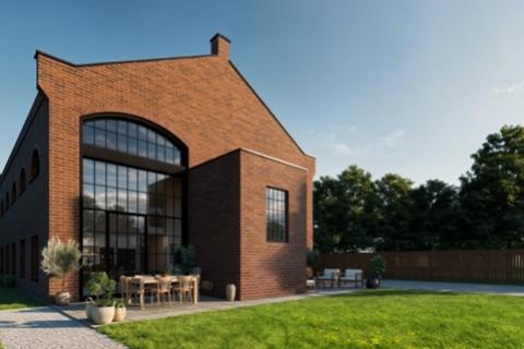 undefined, Tillbridge Lane , Stow Park, Lincoln, Lincolnshire, LN1