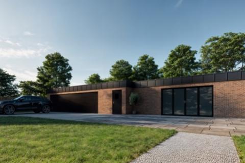 undefined, Tillbridge Lane , Stow Park, Lincoln, Lincolnshire, LN1