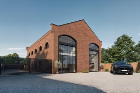 undefined, Tillbridge Lane , Stow Park, Lincoln, Lincolnshire, LN1