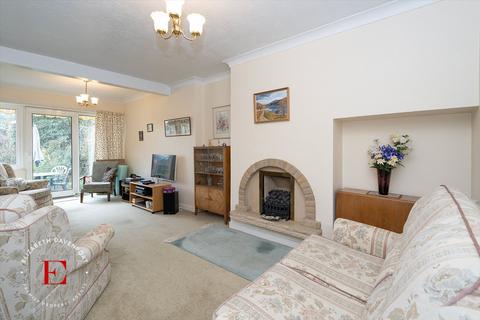 3 bedroom semi-detached house for sale, Arden Road, Kenilworth, CV8