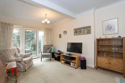 3 bedroom semi-detached house for sale, Arden Road, Kenilworth, CV8