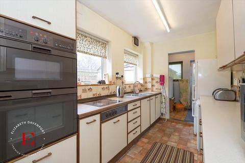 3 bedroom semi-detached house for sale, Arden Road, Kenilworth, CV8