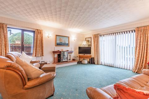 undefined, Individually Built Family Home in Beetley