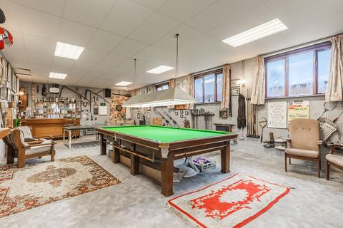 undefined, Individually Built Family Home in Beetley