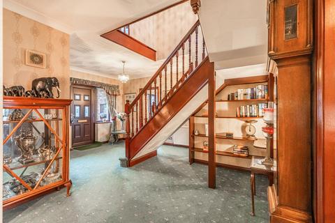 undefined, Individually Built Family Home in Beetley