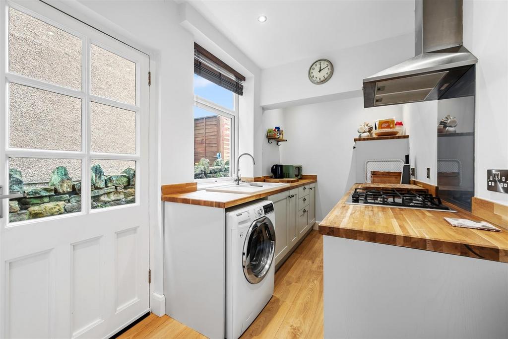 Kitchen from entrance hallway.jpg