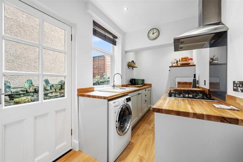 undefined, Starkholmes Road, Matlock DE4
