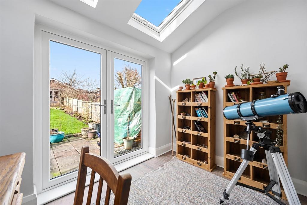 Garden Room.jpg