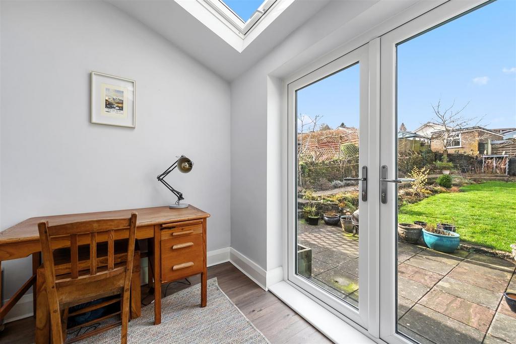 Garden from Garden Room.jpg