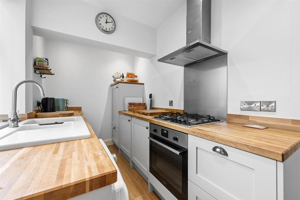 Kitchen.jpg