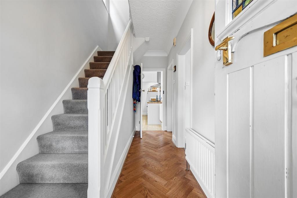Entrance Hallway.jpg