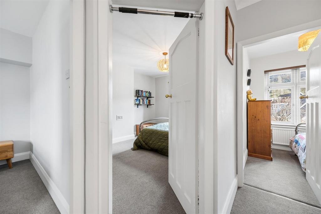 First floor landing.jpg