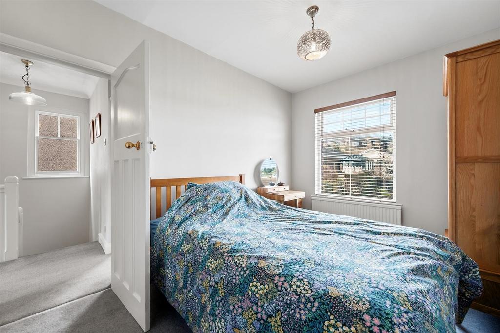 Bedroom One to window and landing.jpg