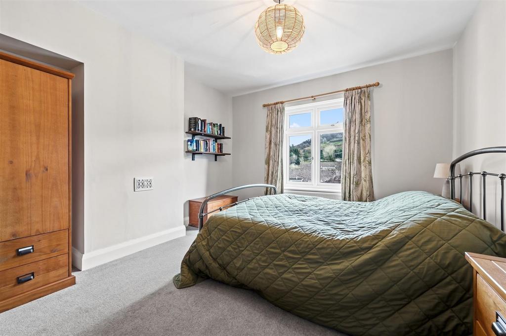 Bedroom Two from landing.jpg