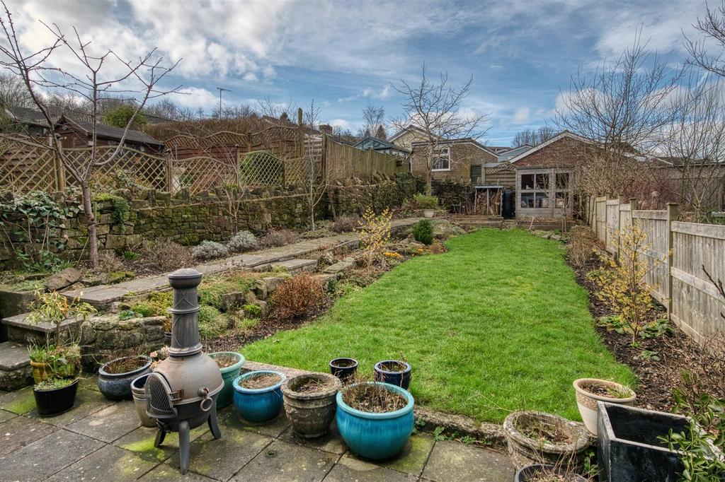 Rear Garden from dining patio.jpg