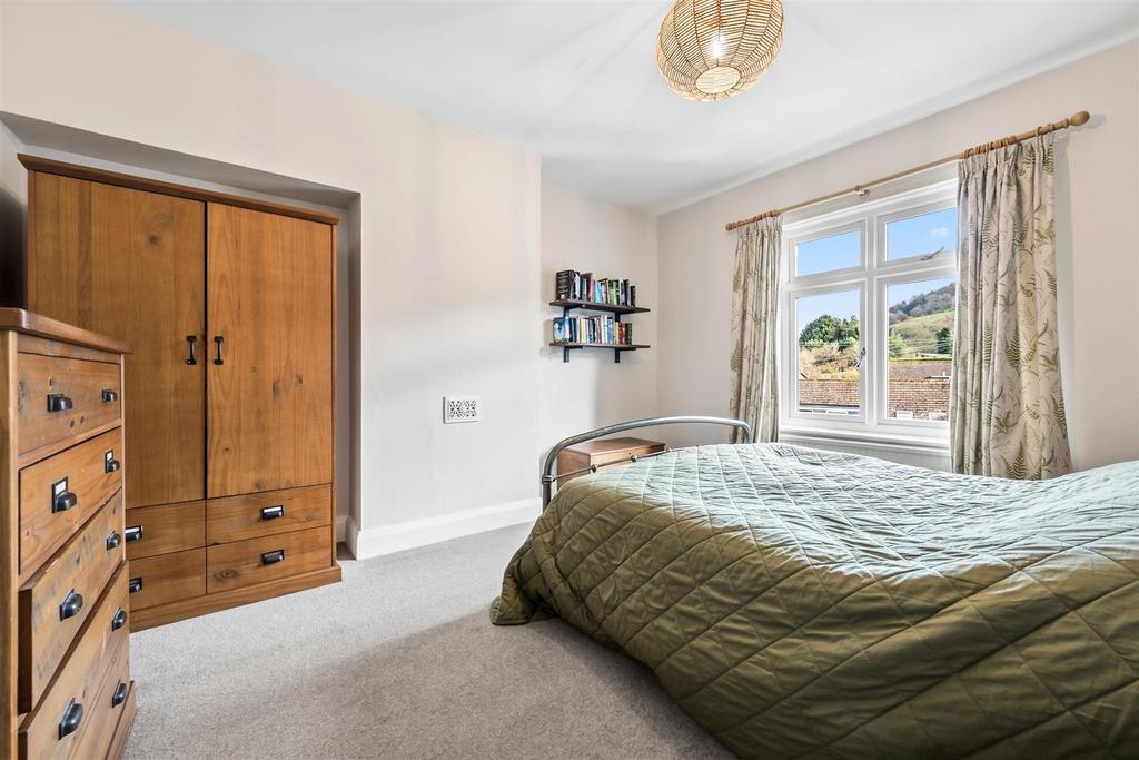 Bedroom Two.jpg