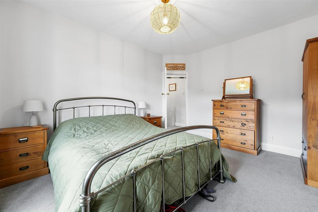 Bedroom Two to landing.jpg