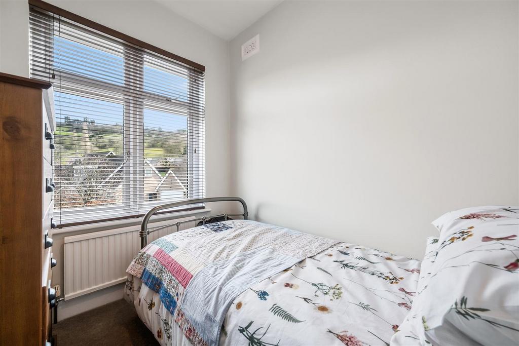 Bedroom Three.jpg