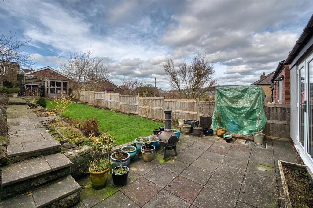 Rear Garden.jpg
