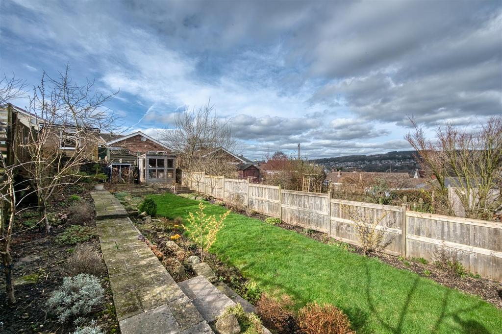 Rear Garden and view to Matlock.jpg