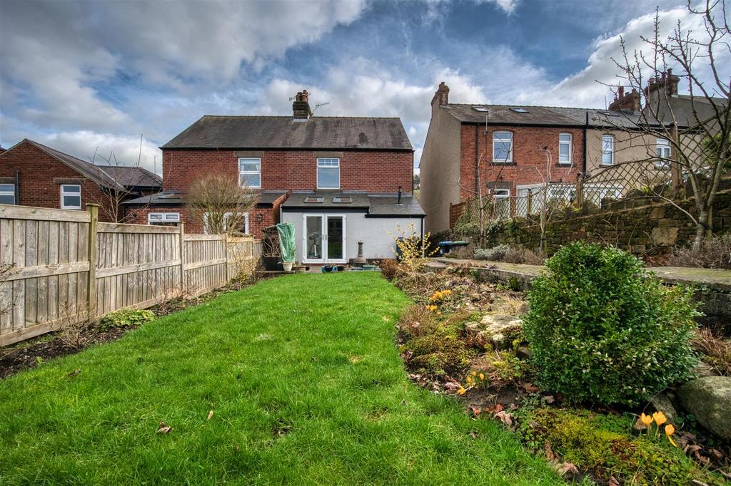 Rear of the home.jpg
