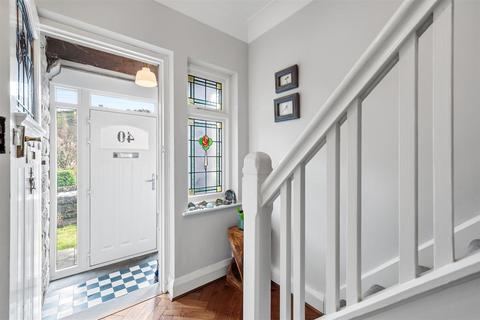 undefined, Starkholmes Road, Matlock DE4