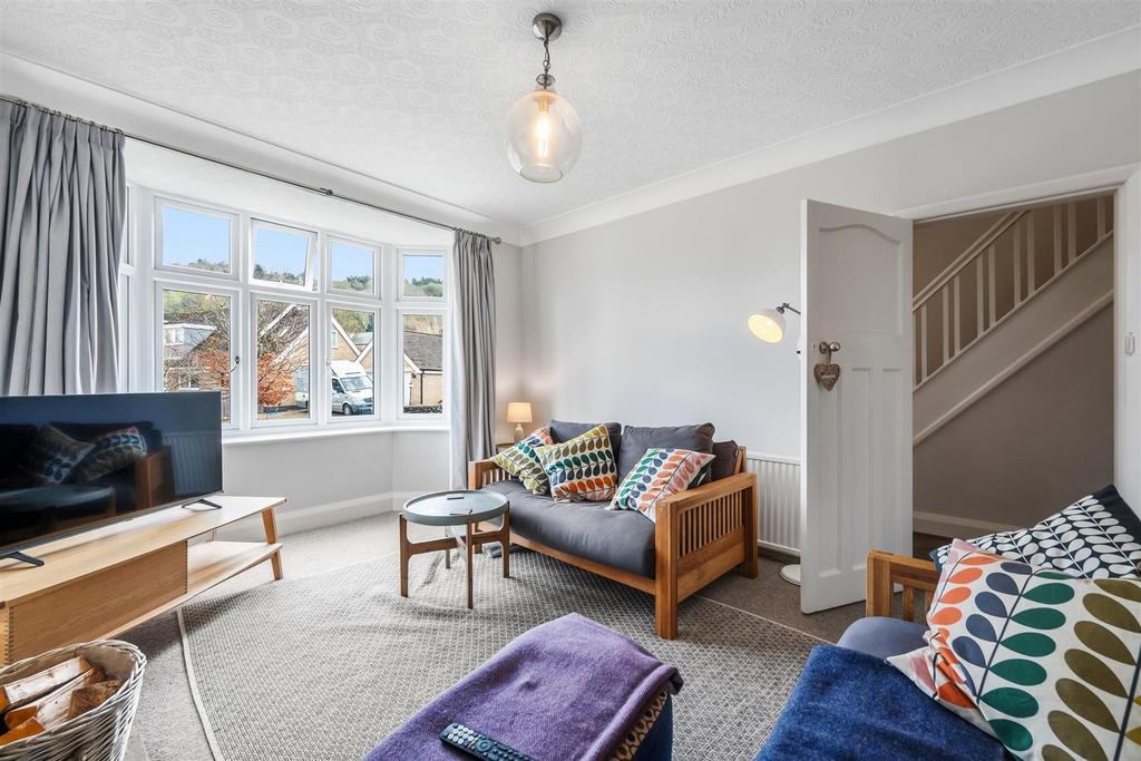 Sitting Room.jpg