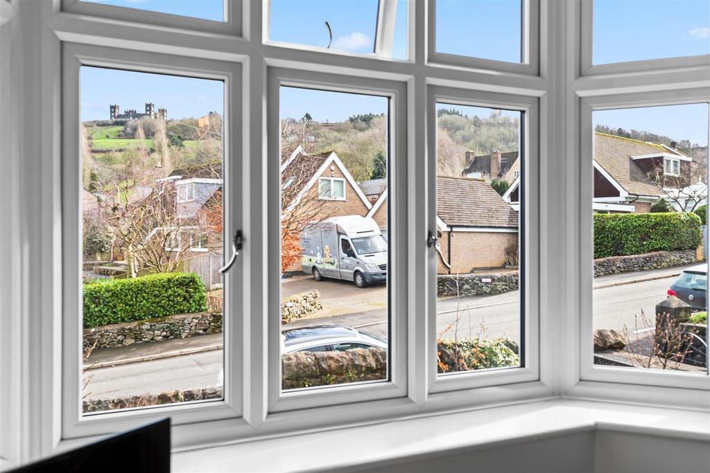 View from Sitting Room.jpg