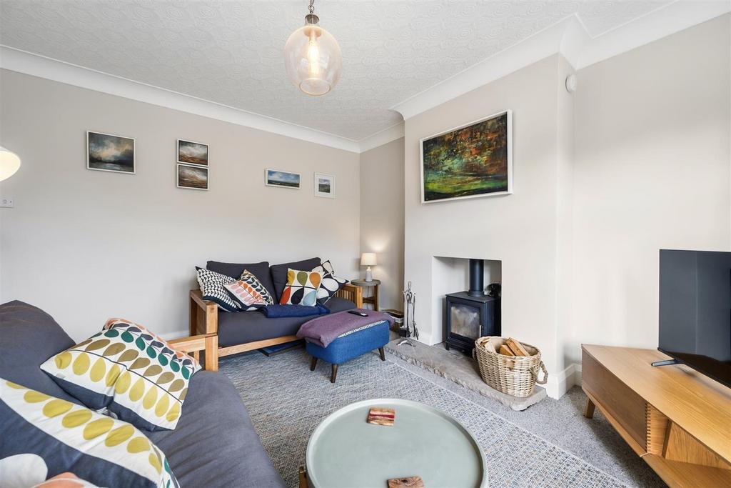 Sitting Room fireplace.jpg
