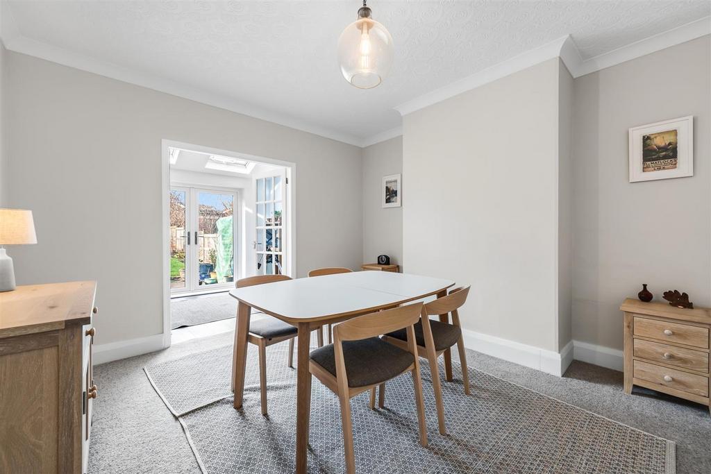 Dining Room towards Garden Room.jpg