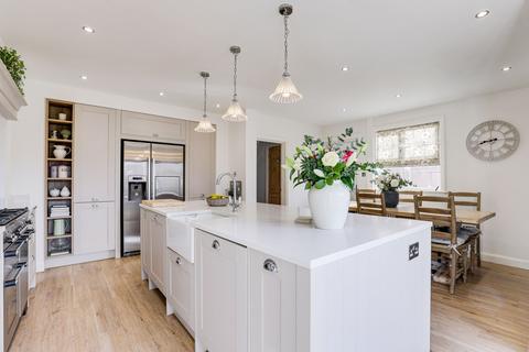 undefined, Longmoor Lane, Nottingham NG10