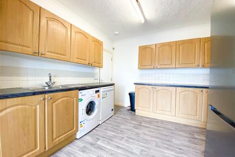 5 bedroom semi-detached house to rent, Crayford Road, Brighton BN2