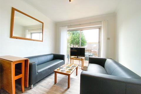 5 bedroom semi-detached house to rent, Crayford Road, Brighton BN2