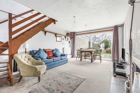 undefined, Benmead Road, Kidlington, OX5
