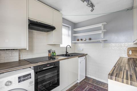 undefined, Benmead Road, Kidlington, OX5
