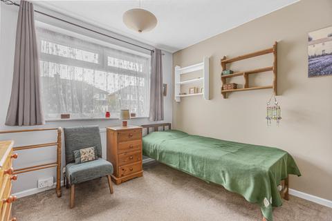 undefined, Benmead Road, Kidlington, OX5
