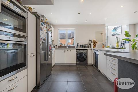 4 bedroom house for sale, Henderson Avenue, Guildford, Surrey, GU2