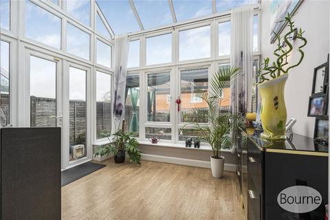 4 bedroom house for sale, Henderson Avenue, Guildford, Surrey, GU2
