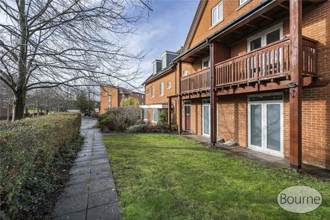 Henderson Avenue, Guildford, Surrey, GU2