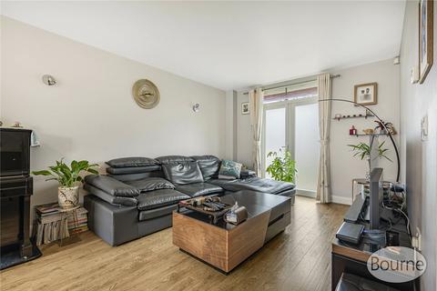 undefined, Henderson Avenue, Guildford, Surrey, GU2