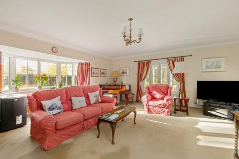 undefined, Woolmer Lane, Bramshott, Liphook, Hampshire, GU30