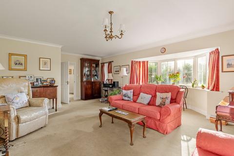undefined, Woolmer Lane, Bramshott, Liphook, Hampshire, GU30
