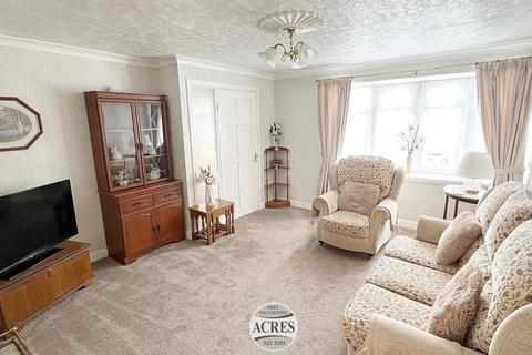 undefined, Chester Road, Sutton Coldfield