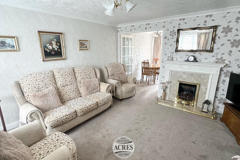 undefined, Chester Road, Sutton Coldfield