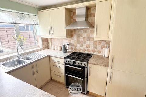 undefined, Chester Road, Sutton Coldfield