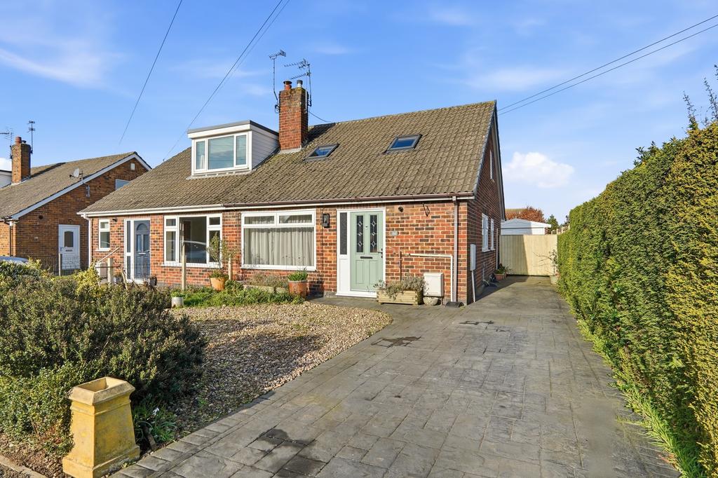 Cherrywoodcrescent002