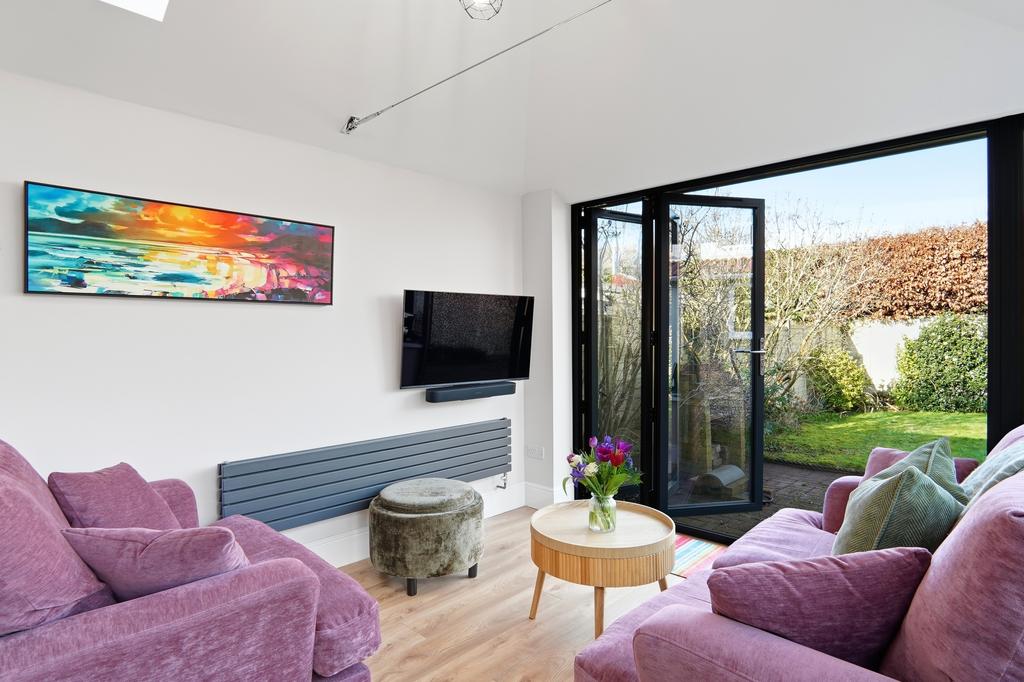 Cherrywoodcrescent013